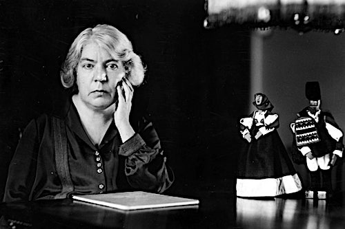 Alla Premio Nobel e femminista Grazia Deledda l'InediTO RitrovaTO, l’11 Maggio la premiazione XXIII edizione al Salone del Libro e Teatro Vittoria di Torino con Voltarelli